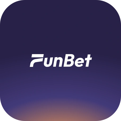 FunBet